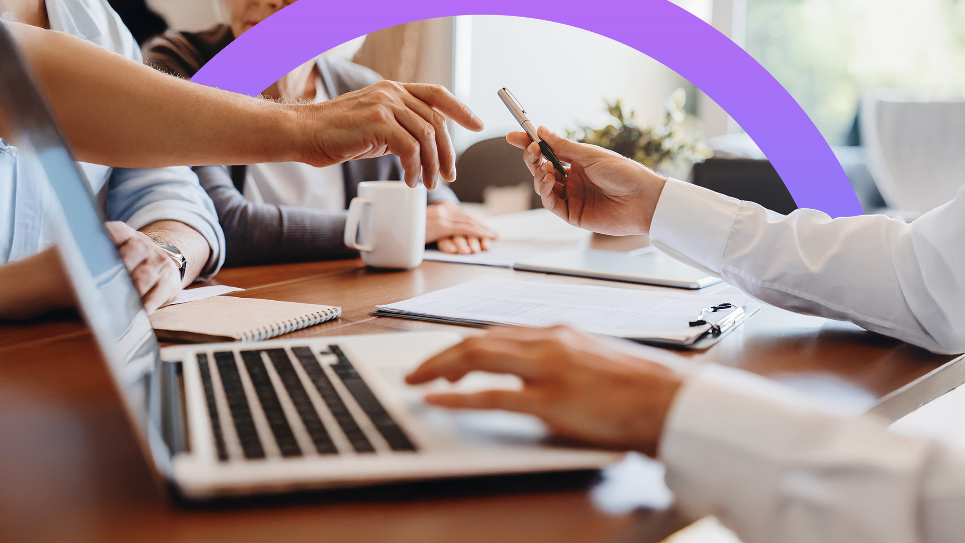 Understanding the Winter Fuel Charge: What Pensioners Over £35K Need to Know